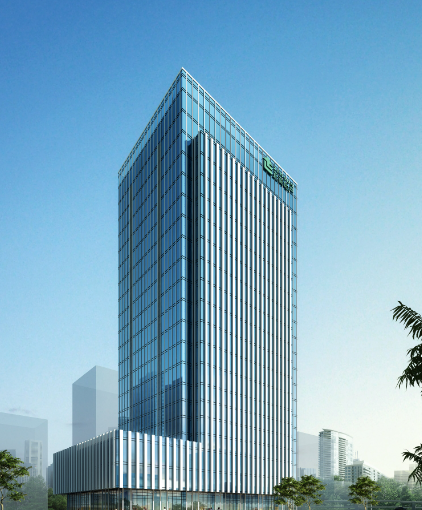 智能硬件研发如何选择嵌入式系统开发方案：工业自动化场景选型要点