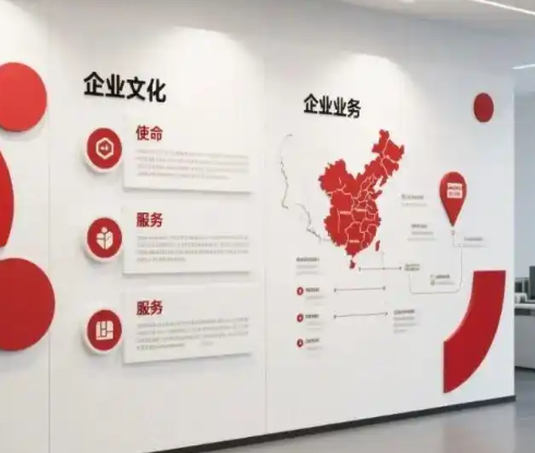 嵌入式系统开发在智能硬件研发中的选型要点与成本控制